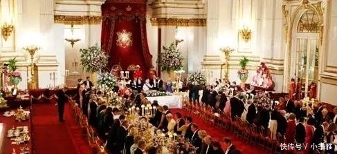 吃货|切开英国“国菜”,吃货退避三舍:这辈子都饱了