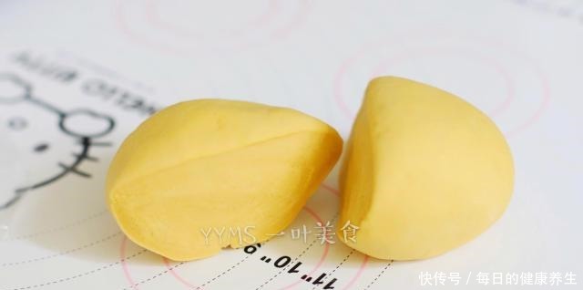 筋面粉|馒头、花卷做好有窍门,凉了也不硬的做法,暄软光滑,比面包还香