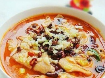  实惠|非常简单的5小炒菜，令人耳目一新，价格实惠，易学