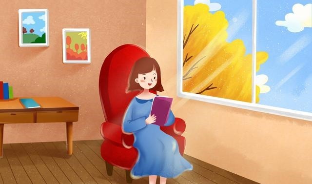 晓蕾的母亲|凤凰男的控诉“中秋节当天，妈妈的一通电话成为了我的中秋劫”