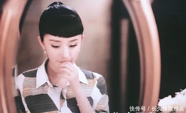  敢写|民国的化妆品广告，文案都这么敢写吗？