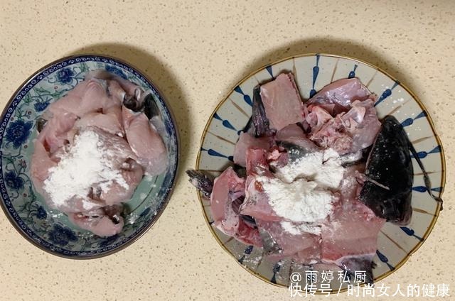  简单|犯懒就做这一锅，简单、省心，却开胃下饭！10多分钟就可端上桌