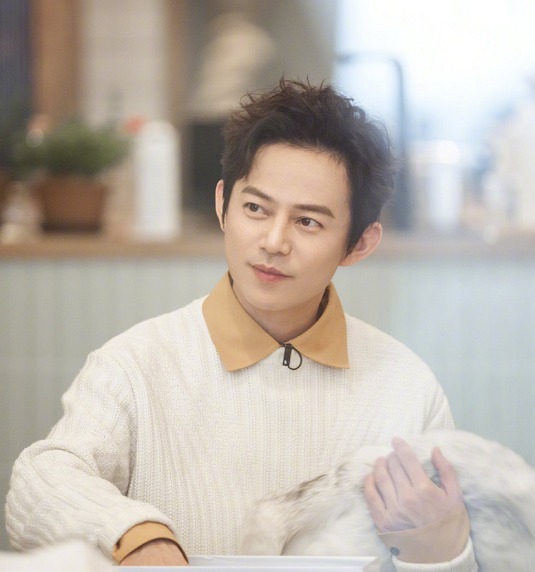 节目|仝卓们退出,《站稳了》遇冷,湖南卫视的主持人断层如何破局?