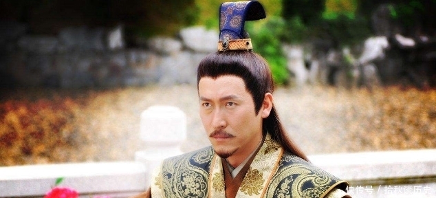 张嘴|朱棣上联:灯明月明,大明一统,朝臣无人能答,6岁神童张嘴就来