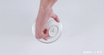 在家|鱼丸自己在家就能做,比外面的好吃10倍