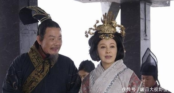 汉和帝|东汉有位皇帝,不比光武帝差,他令东汉达到极盛,后世却极少提及