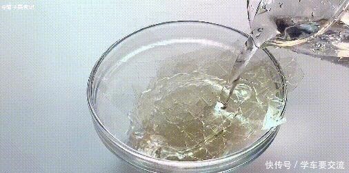 入口|女生最爱的芒果酸奶慕斯,甜蜜柔滑,入口即化,不用烤箱也能做