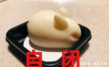 下馆子|再不下馆子,谁知道我会干出什么事