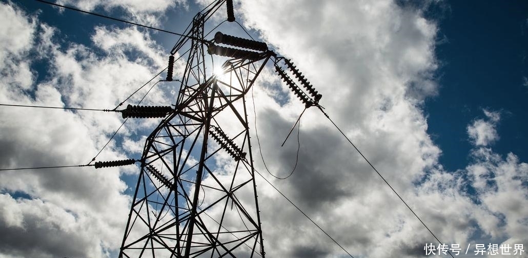 西海岸|山火频发 美国西海岸变“火焰山” 天灾还是人祸？