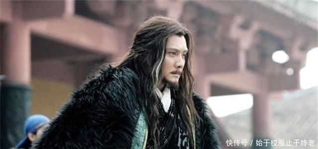 结局|历史上的末代皇帝,大多结局悲惨,这两人的待遇最好