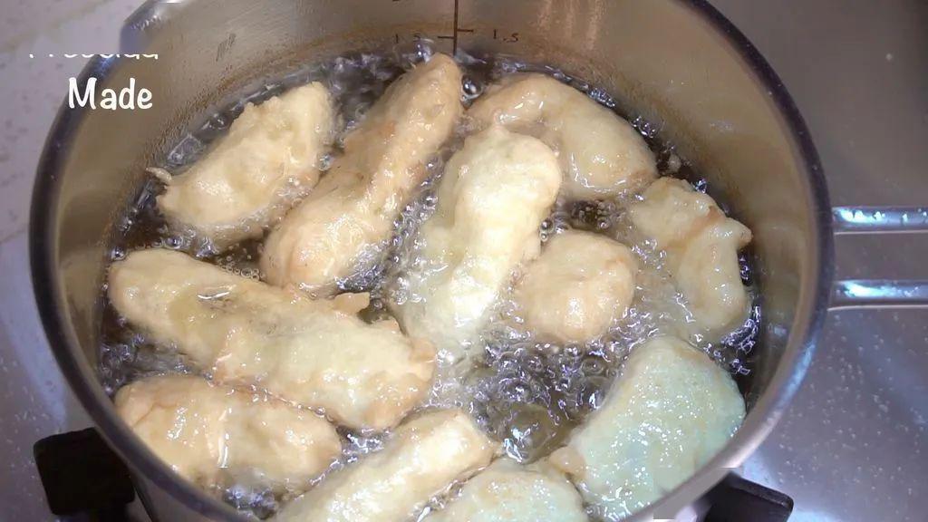 降血压|它才是真正的“开心果”,助眠降血压,饿的时候1根能抵1碗饭!