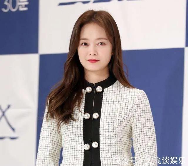 成员|RunningMan中的成员在韩国是怎样的存在