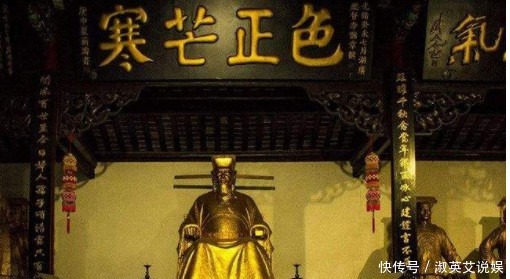 给出|宋朝包拯是怎么死的?研究人员给出了答案