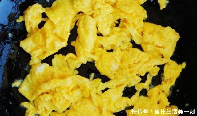 中秋节|入秋后，多吃此菜，钙是牛奶3倍，铁是核桃5倍，包成包子最好吃