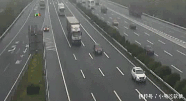 雨天|雨天安全行车提示