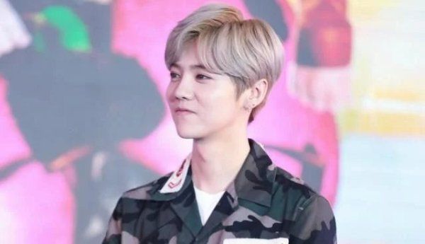  明星|明星为何纷纷退出《跑男》，原以为是档期问题，不料却暗含玄机