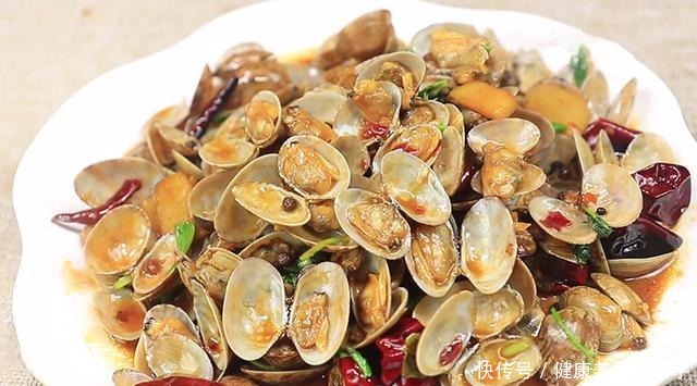 好吃|家常菜做不好吃,试试这6道菜的做法,让你厨艺大增,在家有面子