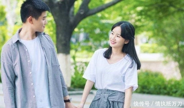 美人归|身高160普通男孩,跨越网恋、异地去寻爱,终于抱得美人归!