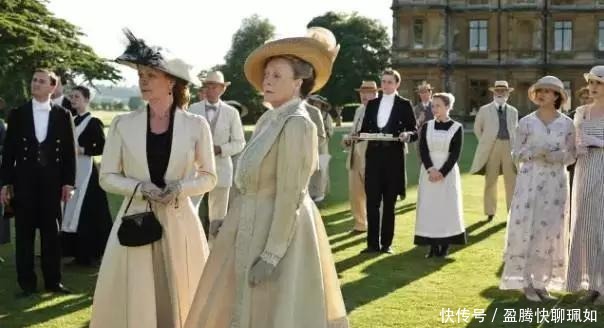 包包|日本杂志上的包包，为什么每一款都好想要！适合凹造型又很实用