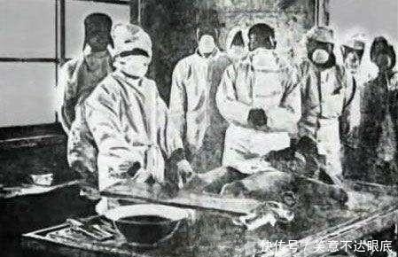 至今|日本上最聪明劫匪: 银行员工乖乖排队喝下毒药, 真相至今成谜