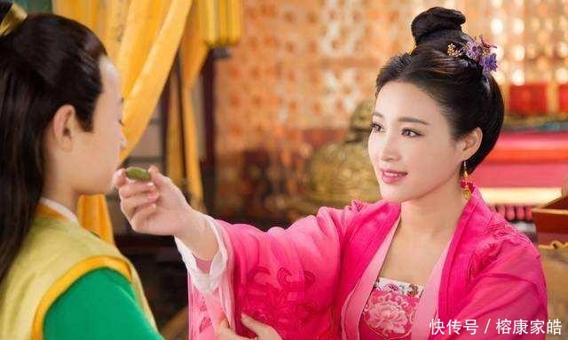 外戚|北宋六位皇后临朝听政，为何没有外戚专权？赵匡胤这三招很厉害