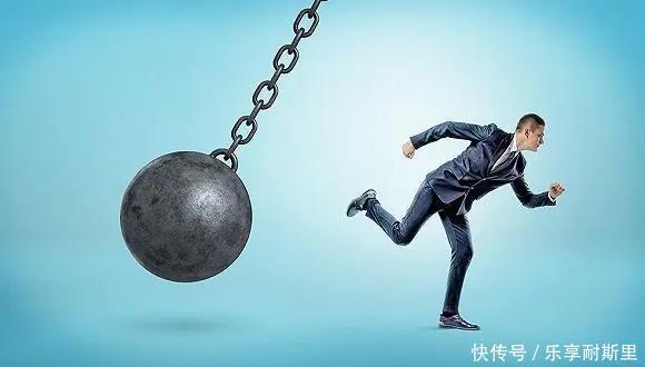 受骗|又一电商大骗子跑路，上千万人受骗，甚至连公司高层都不放过！