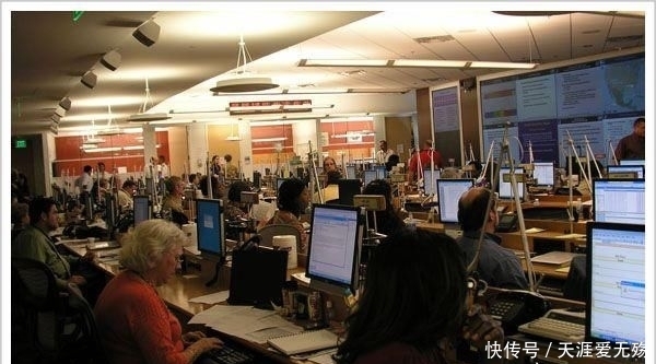  福井敬二|6000万人感染，1.2万人丧命，美国2009大瘟疫启示录