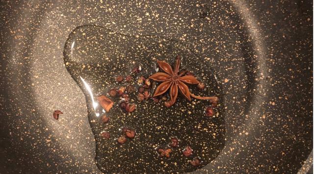 开胃|多给孩子做此菜，开胃补钙身体棒，成本5块钱，一年四季都能吃