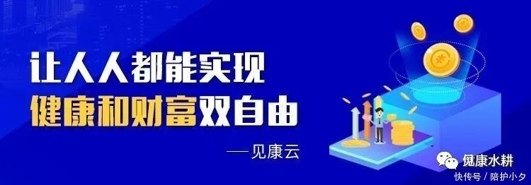 蔬菜|湾区绿菜水培蔬菜|乾隆皇帝都赞不绝口的丝瓜究竟好在哪??