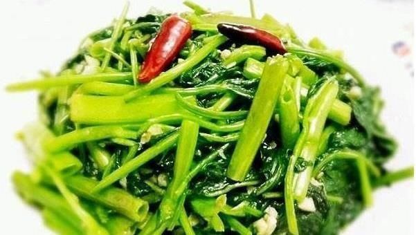 精选|精选美食烤羊肉串,蒜蓉炒空心菜,胡萝卜木耳炖鸡汤,酱鸡胗