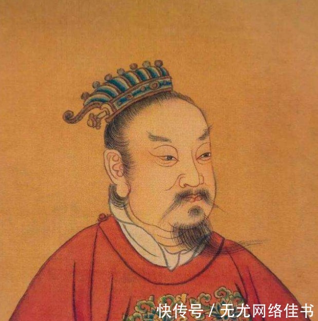 东汉|159年,干掉了这个奸臣后,东汉进入了更黑暗的时代