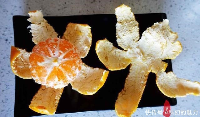 爽脆|腌好的心里美萝卜,爽脆有韧性,颜色也美,吃起来特爽快