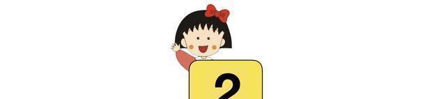 京津冀|京津冀,只剩一个城市房价没跌了!