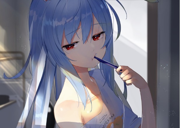  思维|画画有哪些思维误区！怎么克服这些错误观念？