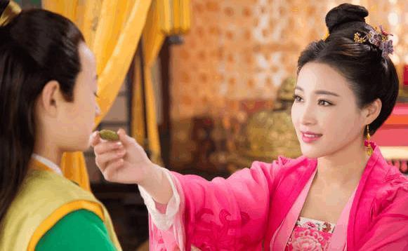  丈夫|丈夫经商赔本, 把妻子卖给王府管家, 多年后成为妻子哥哥升官发财！