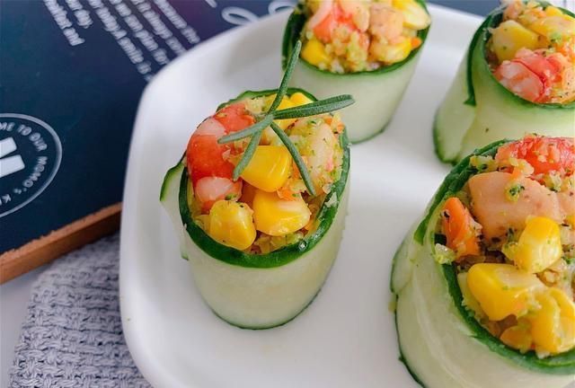 女人|秋天,女人不吃这个菜真可惜,低脂饱腹,营养好吃又解馋!