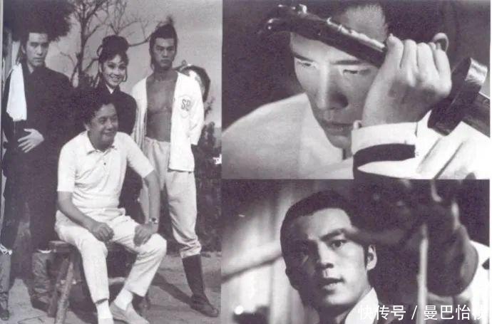 勇气|谁给了尔冬升“毒舌”的勇气?