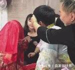 我爱你|世界上最动人的三个字不是“我爱你”，其实现在是……笑喷了！