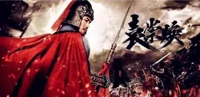 续命|如果魏忠贤不死,他真的能为大明王朝续命吗?