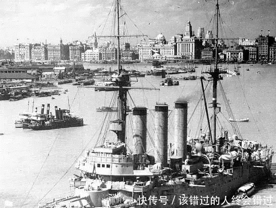 用于|甲午战争的赔款,日本是用于了经济还是发展了军事?