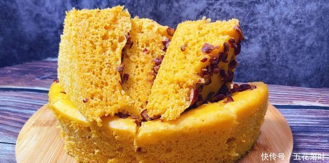 碱性|秋天,这碱性蔬菜正当季,1块钱1斤,简单一蒸,比包子还好吃