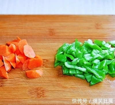 番茄酱|#钟于经典传统味#菠萝咕咾肉