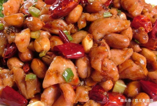  正宗|最正宗的口味，特别受孩子欢迎，做法不费时，上桌连汤汁都不剩