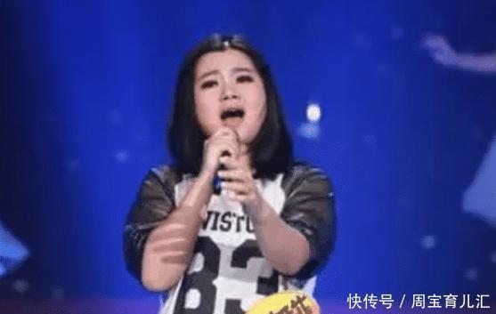 名气|她曾在街上卖豆腐,登上星光大道一炮而红,老毕落魄她拿了105万