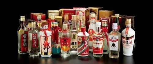 选酒|茅台、五粮液、梦之蓝……白酒品牌众多,该如何去选酒、捡漏?