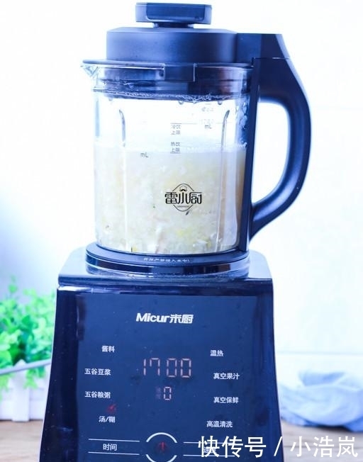 越来越|女人冻龄的秘方,每天来一碗,越吃越美,肌肤越来越嫩!