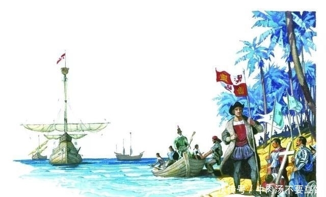  地区|辣不怕，不怕辣，无辣不欢的辣椒究竟从何而来