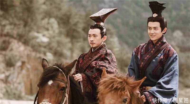 宰相|“丞相”和“宰相”有什么区别?弄懂两者的区别,才不会闹笑话