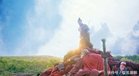 项羽|项羽是否应该过江东？两男一女写了三首诗探讨，都成千古名篇