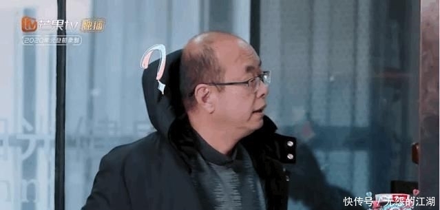 买不起|“婚前21天”里最现实的情侣:买不起房的人,怎么把女儿嫁给他?